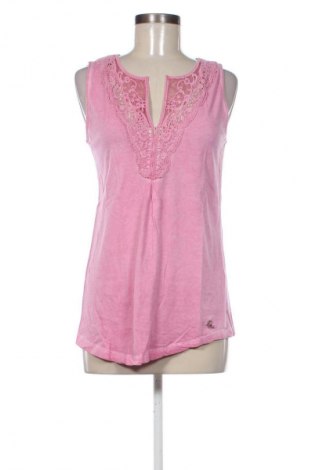 Női top Mogul, Méret S, Szín Rózsaszín, Ár 679 Ft