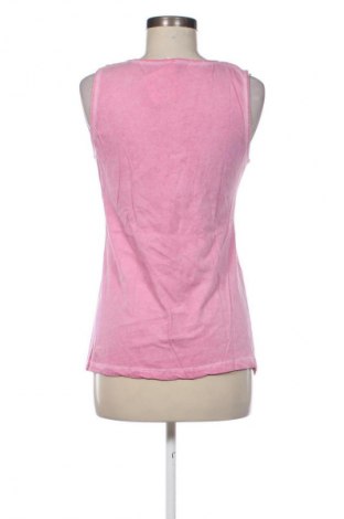 Női top Mogul, Méret S, Szín Rózsaszín, Ár 679 Ft