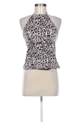 Női top Mohito, Méret XS, Szín Sokszínű, Ár 1 619 Ft