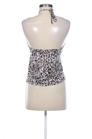 Női top Mohito, Méret XS, Szín Sokszínű, Ár 1 619 Ft