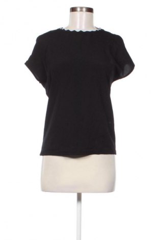 Női top Mohito, Méret XS, Szín Fekete, Ár 1 689 Ft