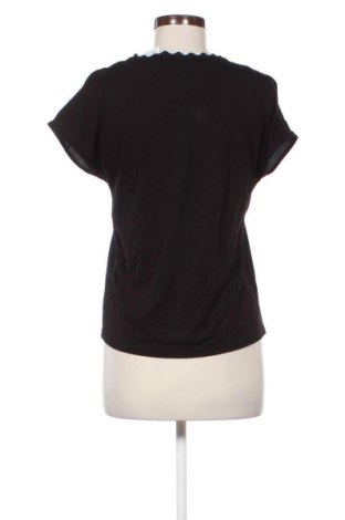 Női top Mohito, Méret XS, Szín Fekete, Ár 1 689 Ft