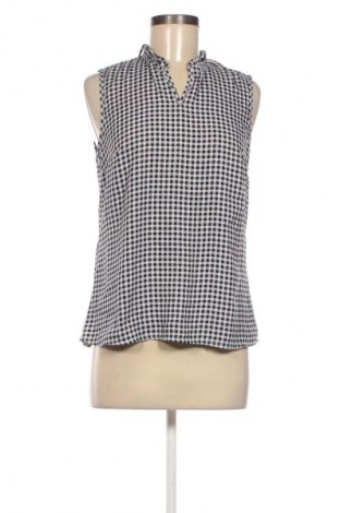 Női top Mohito, Méret S, Szín Sokszínű, Ár 1 869 Ft