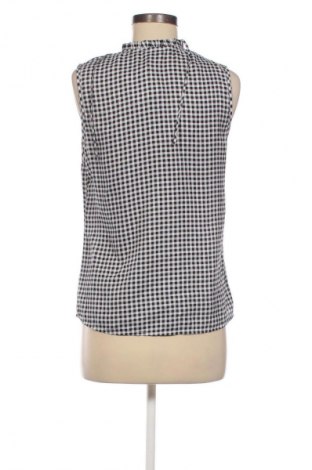 Női top Mohito, Méret S, Szín Sokszínű, Ár 1 869 Ft