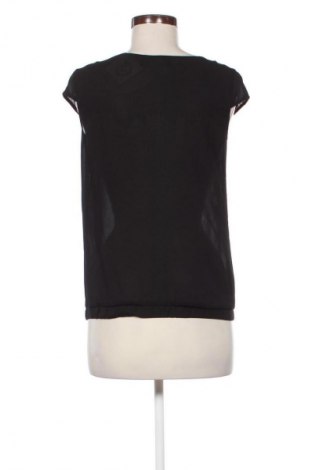 Női top Mohito, Méret XS, Szín Fekete, Ár 1 308 Ft