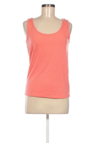 Női top Mohito, Méret XL, Szín Sokszínű, Ár 1 869 Ft