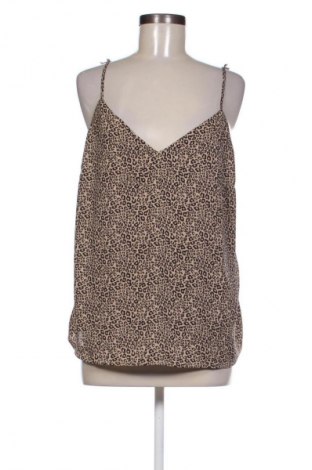 Női top Mohito, Méret L, Szín Sokszínű, Ár 1 859 Ft