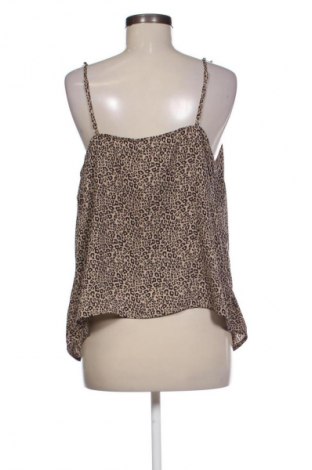 Női top Mohito, Méret L, Szín Sokszínű, Ár 1 859 Ft