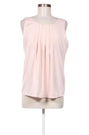 Női top Montego, Méret M, Szín Rózsaszín, Ár 1 869 Ft