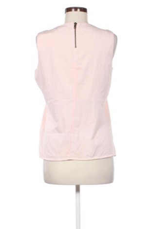 Női top Montego, Méret M, Szín Rózsaszín, Ár 1 869 Ft