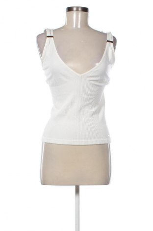 Dámsky top  Morgan, Veľkosť M, Farba Biela, Cena  16,95 €