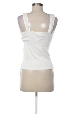 Dámsky top  Morgan, Veľkosť M, Farba Biela, Cena  16,95 €