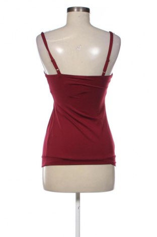 Damentop Motivi, Größe S, Farbe Rot, Preis € 15,47