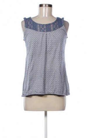 Női top Multiblu, Méret M, Szín Sokszínű, Ár 1 509 Ft