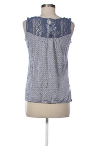 Női top Multiblu, Méret M, Szín Sokszínű, Ár 1 509 Ft