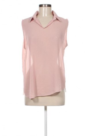Dámský top My Style, Velikost XL, Barva Růžová, Cena  119,00 Kč