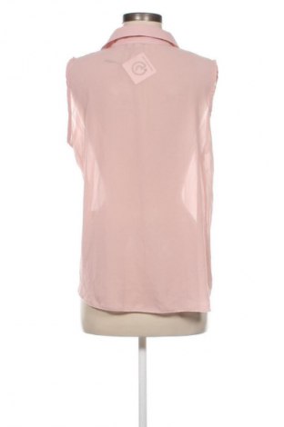 Dámský top My Style, Velikost XL, Barva Růžová, Cena  119,00 Kč