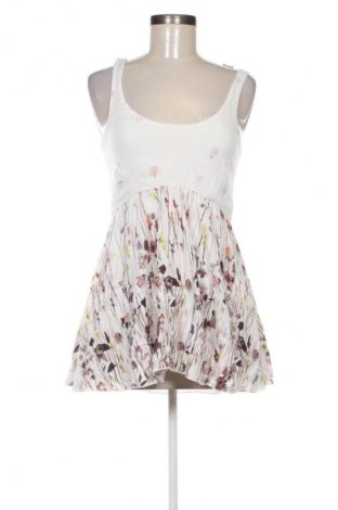 Női top Myrine, Méret S, Szín Sokszínű, Ár 669 Ft