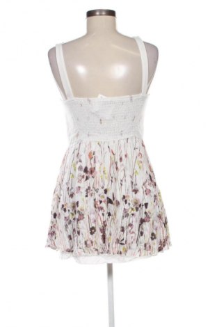 Női top Myrine, Méret S, Szín Sokszínű, Ár 669 Ft