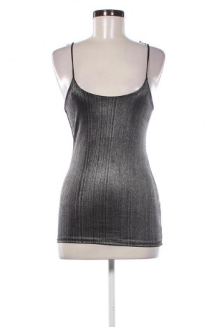 Damentop NEW COLLECTION, Größe M, Farbe Schwarz, Preis € 5,99