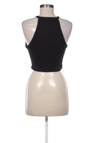 Női top Nasty Gal, Méret M, Szín Fekete, Ár 669 Ft