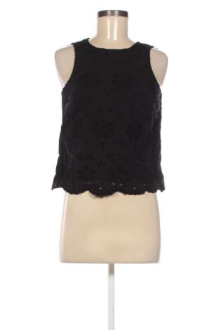 Női top New Look, Méret S, Szín Sokszínű, Ár 4 449 Ft