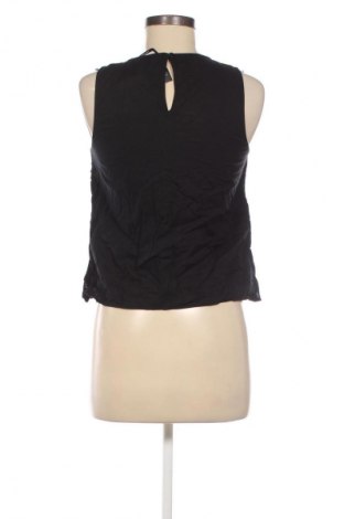 Női top New Look, Méret S, Szín Sokszínű, Ár 4 449 Ft