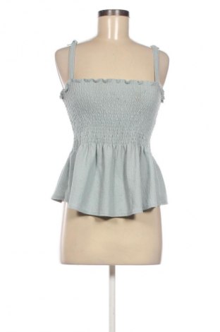 Női top New Look, Méret M, Szín Zöld, Ár 1 809 Ft