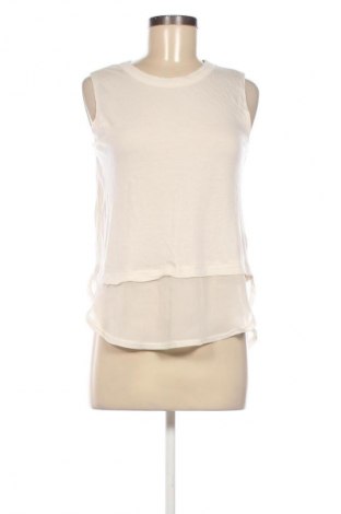 Női top New Look, Méret S, Szín Ekrü
, Ár 3 100 Ft