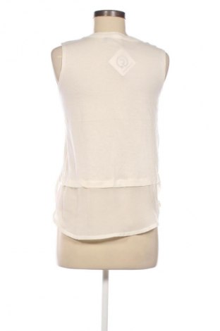 Női top New Look, Méret S, Szín Ekrü
, Ár 3 100 Ft