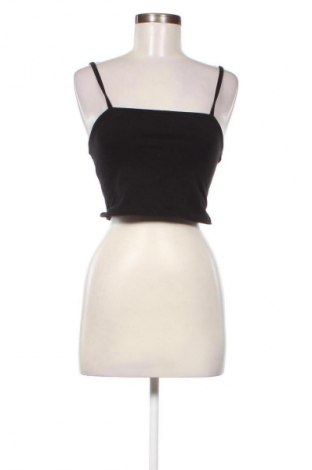 Női top New Look, Méret XS, Szín Fekete, Ár 1 509 Ft
