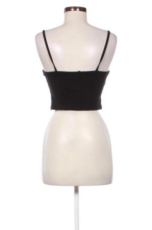 Női top New Look, Méret XS, Szín Fekete, Ár 1 509 Ft