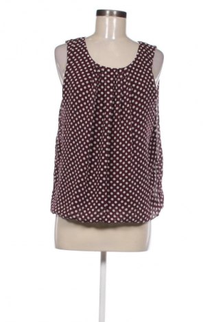 Női top New Look, Méret M, Szín Sokszínű, Ár 1 869 Ft