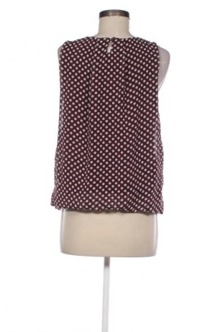 Női top New Look, Méret M, Szín Sokszínű, Ár 1 869 Ft