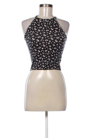 Γυναικείο τοπ New Look, Μέγεθος XXS, Χρώμα Πολύχρωμο, Τιμή 8,69 €