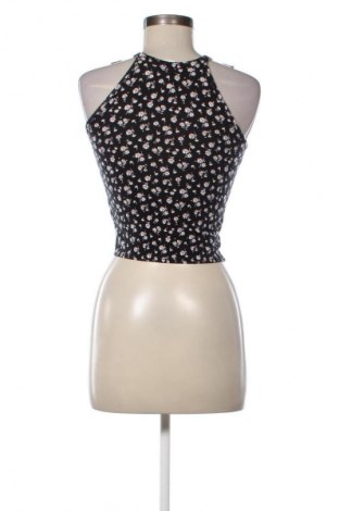 Γυναικείο τοπ New Look, Μέγεθος XXS, Χρώμα Πολύχρωμο, Τιμή 8,69 €