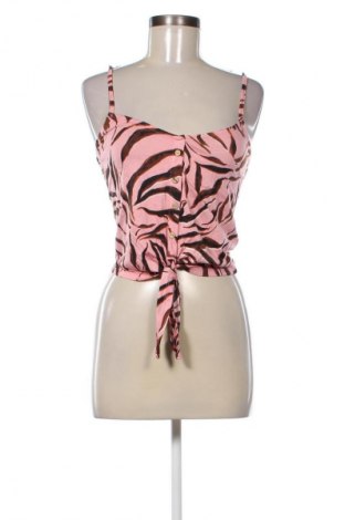 Női top New Look, Méret M, Szín Sokszínű, Ár 5 101 Ft