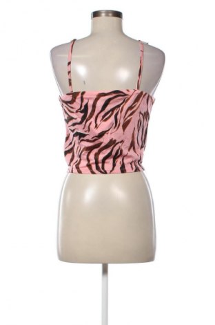 Női top New Look, Méret M, Szín Sokszínű, Ár 5 101 Ft