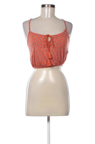 Női top New Look, Méret S, Szín Sokszínű, Ár 3 223 Ft