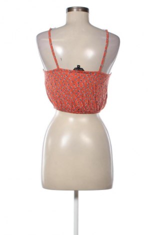 Női top New Look, Méret S, Szín Sokszínű, Ár 3 223 Ft