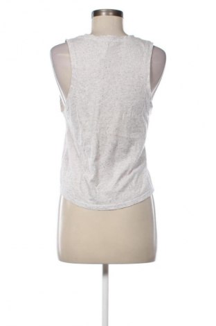 Női top New Look, Méret S, Szín Szürke, Ár 1 629 Ft