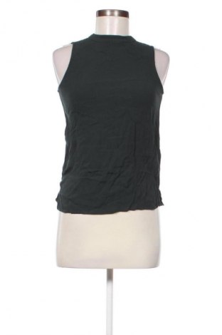 Női top New Look, Méret XS, Szín Zöld, Ár 1 089 Ft