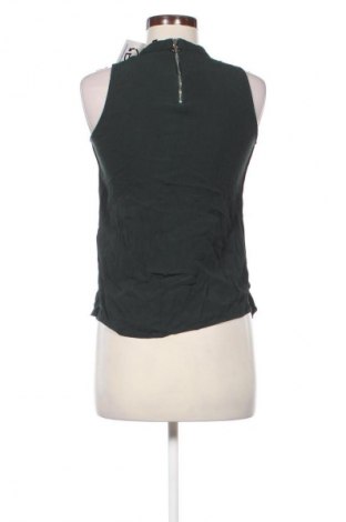 Női top New Look, Méret XS, Szín Zöld, Ár 1 089 Ft