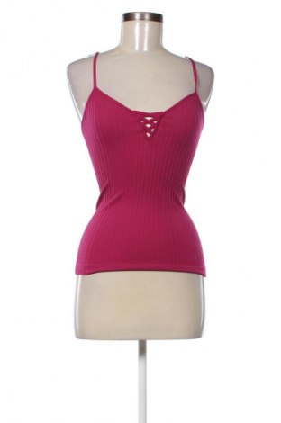 Női top New Look, Méret S, Szín Rózsaszín, Ár 1 869 Ft