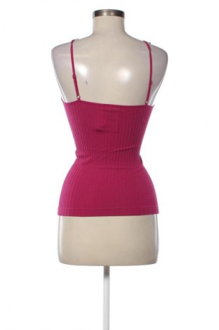 Női top New Look, Méret S, Szín Rózsaszín, Ár 1 869 Ft