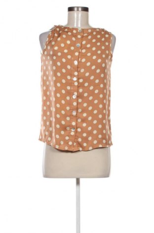 Női top New Look, Méret S, Szín Sokszínű, Ár 2 986 Ft