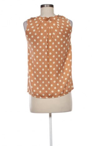 Női top New Look, Méret S, Szín Sokszínű, Ár 2 986 Ft