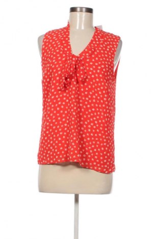 Damentop New Look, Größe M, Farbe Mehrfarbig, Preis € 3,99