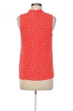 Damentop New Look, Größe M, Farbe Mehrfarbig, Preis € 3,99