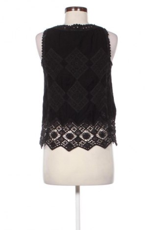 Női top New Look, Méret S, Szín Fekete, Ár 1 809 Ft